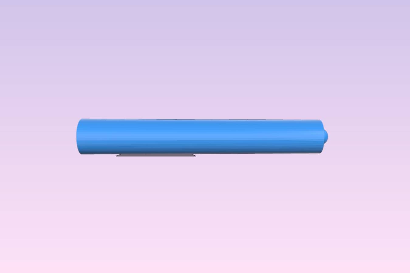4701d6a8-840a-41a7-b174-a2568c03b537