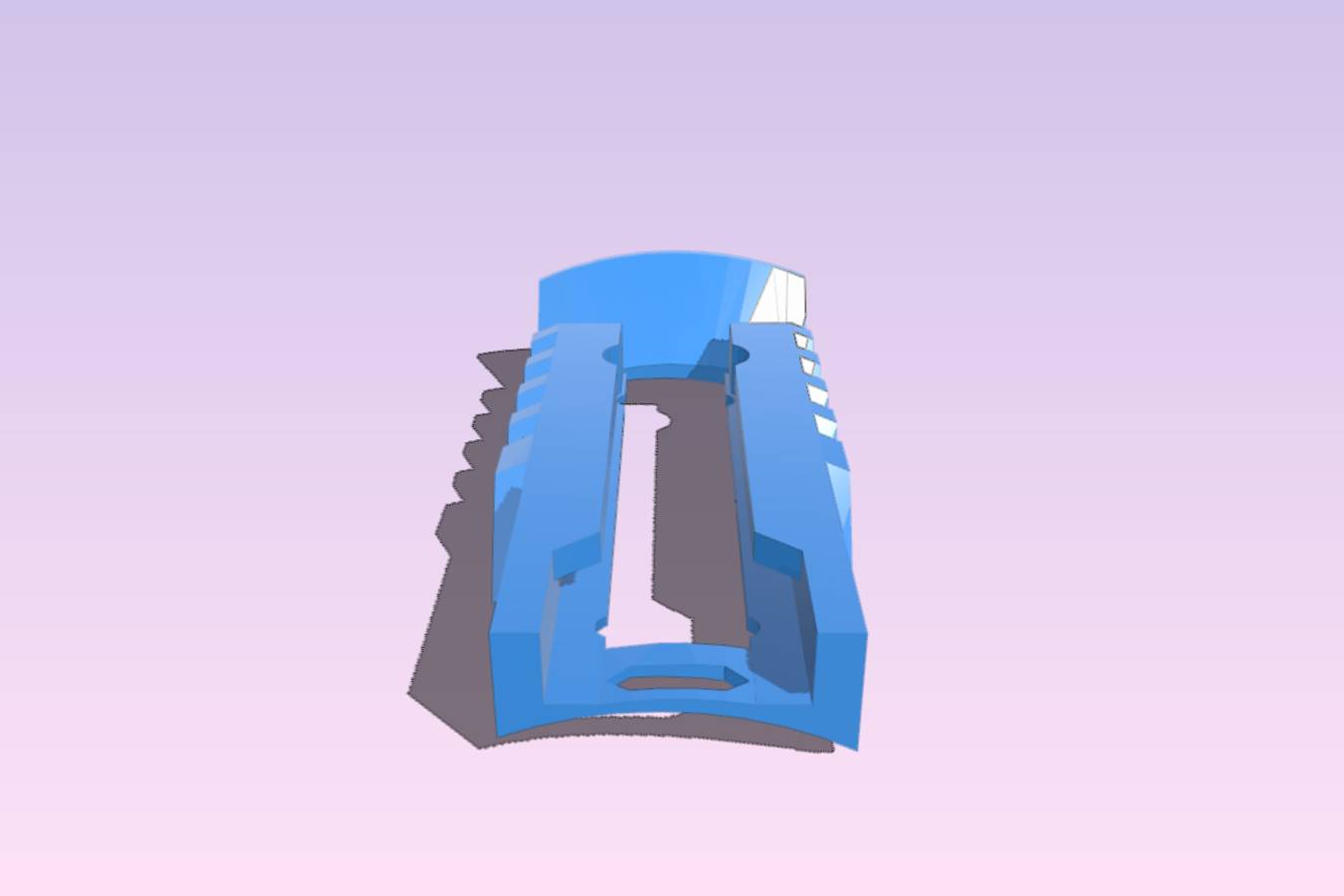5e28d1dd-8f1c-4cd2-a120-937ed82c53c0