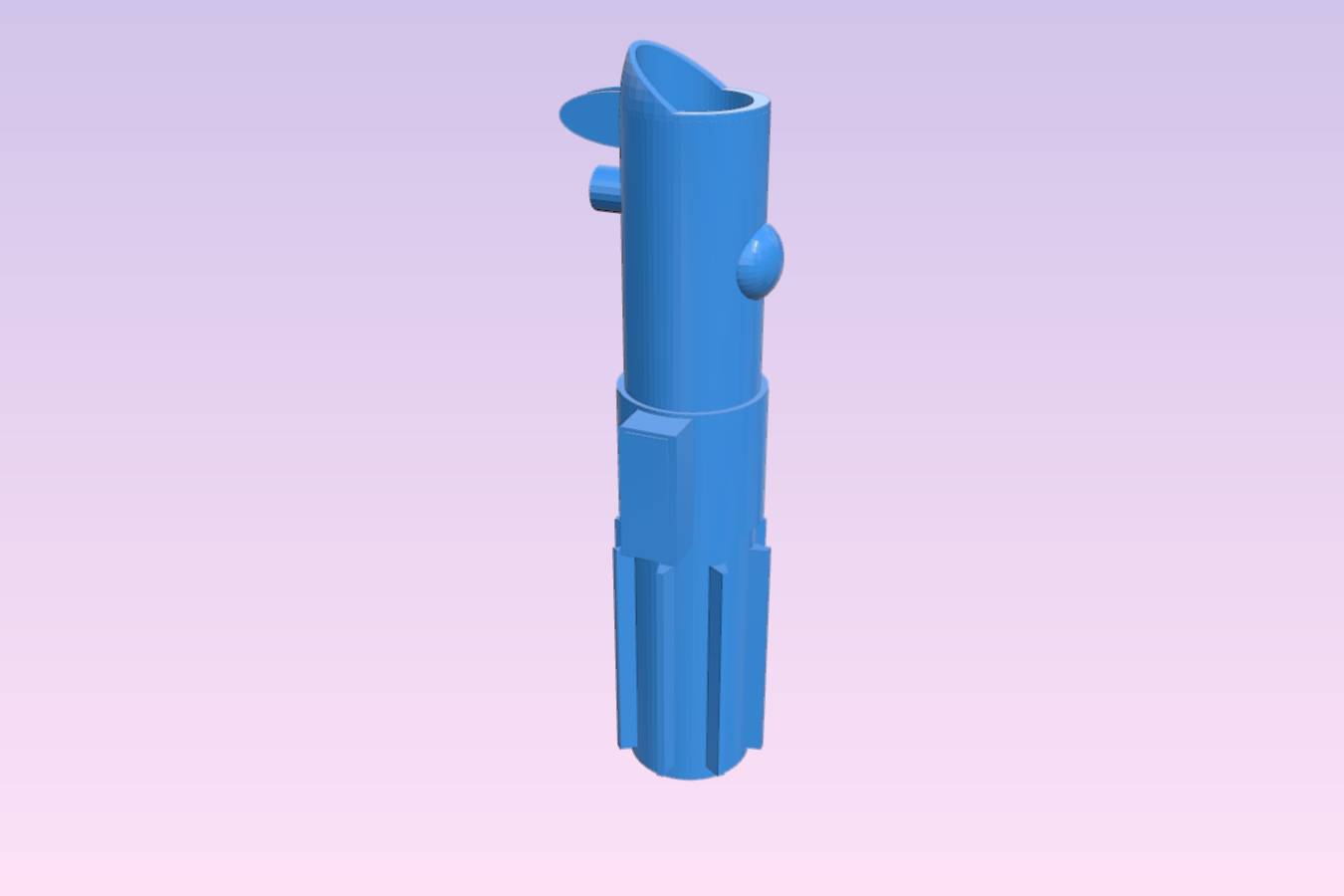 9aaf383e-bbfd-4532-8683-cf8fd5db9657