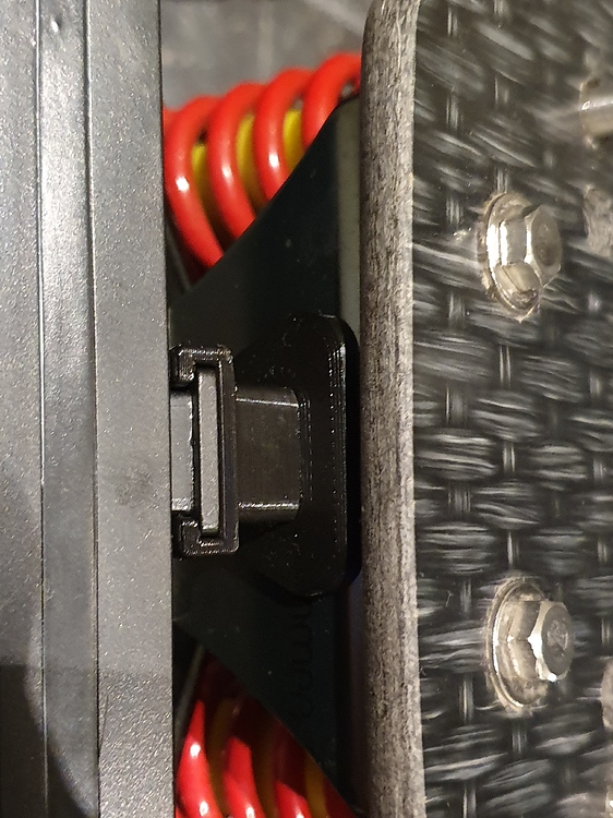 025532f1-b32b-48ff-960c-ee65997daf56
