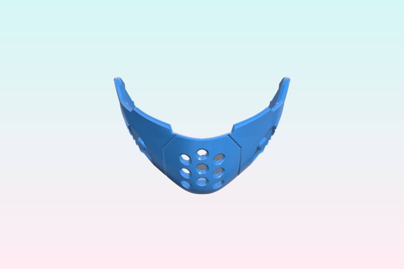 064df0aa-52bb-49b2-b7a1-24e4326577cf