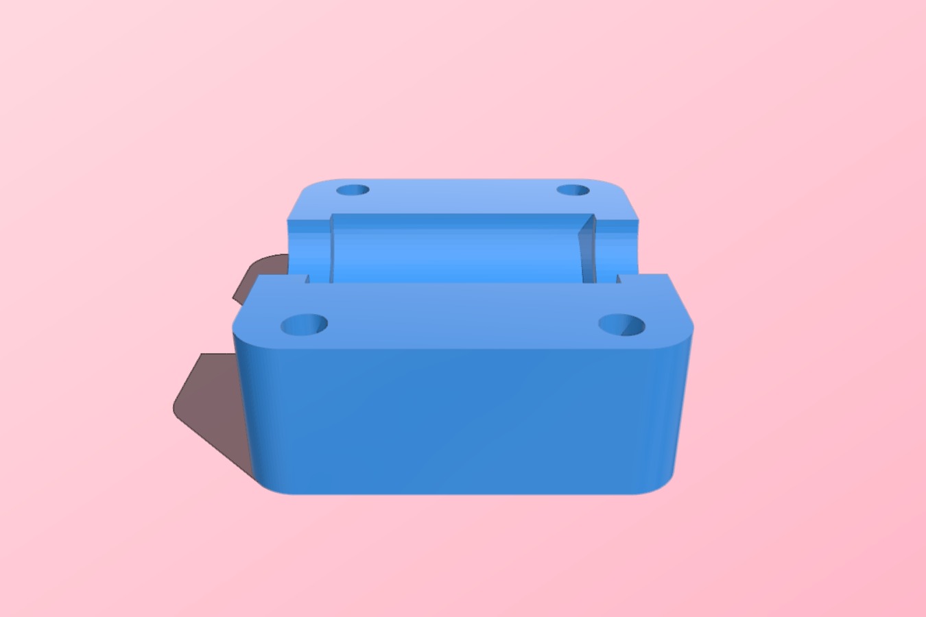 a9b08df8-274b-44fb-8959-aac6c4f513df