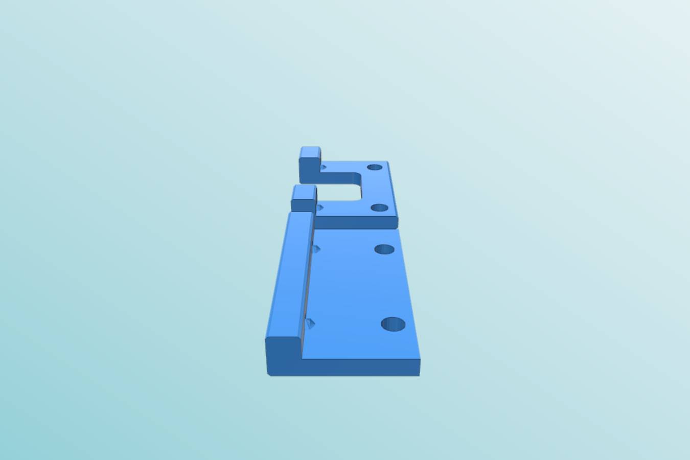 d3f60fde-6096-4ddc-bbda-925fd6642de8