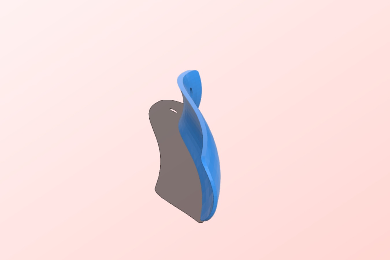 Shoe Spoon