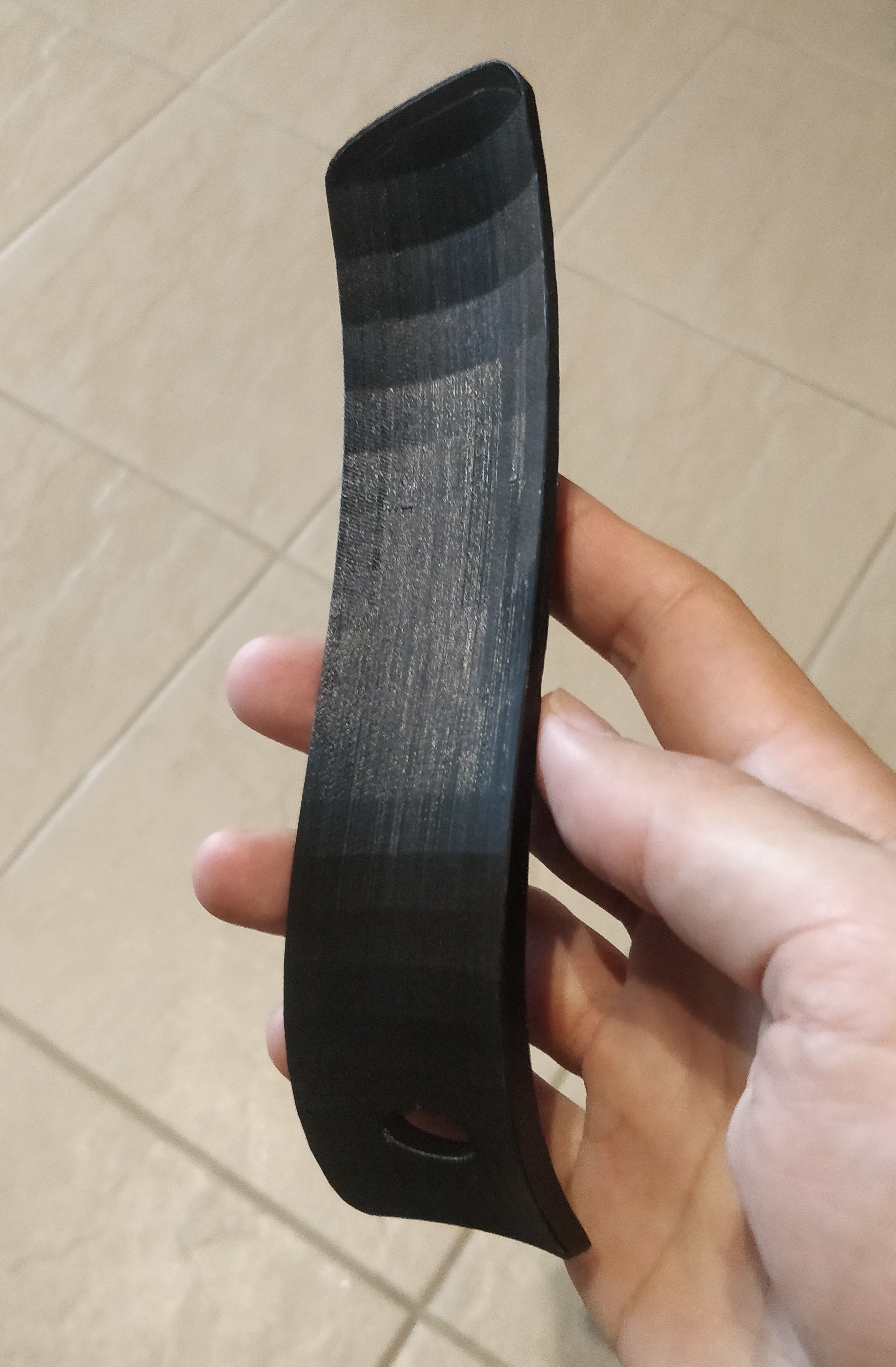 a9f1869d-f1a7-44fe-9a2b-a8eeb0722a48