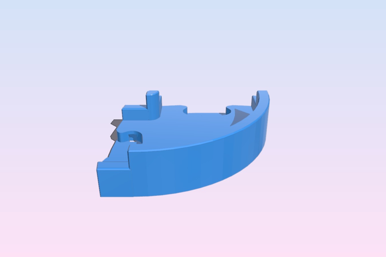 4ae155d5-dda1-4919-8e25-844b2a047047