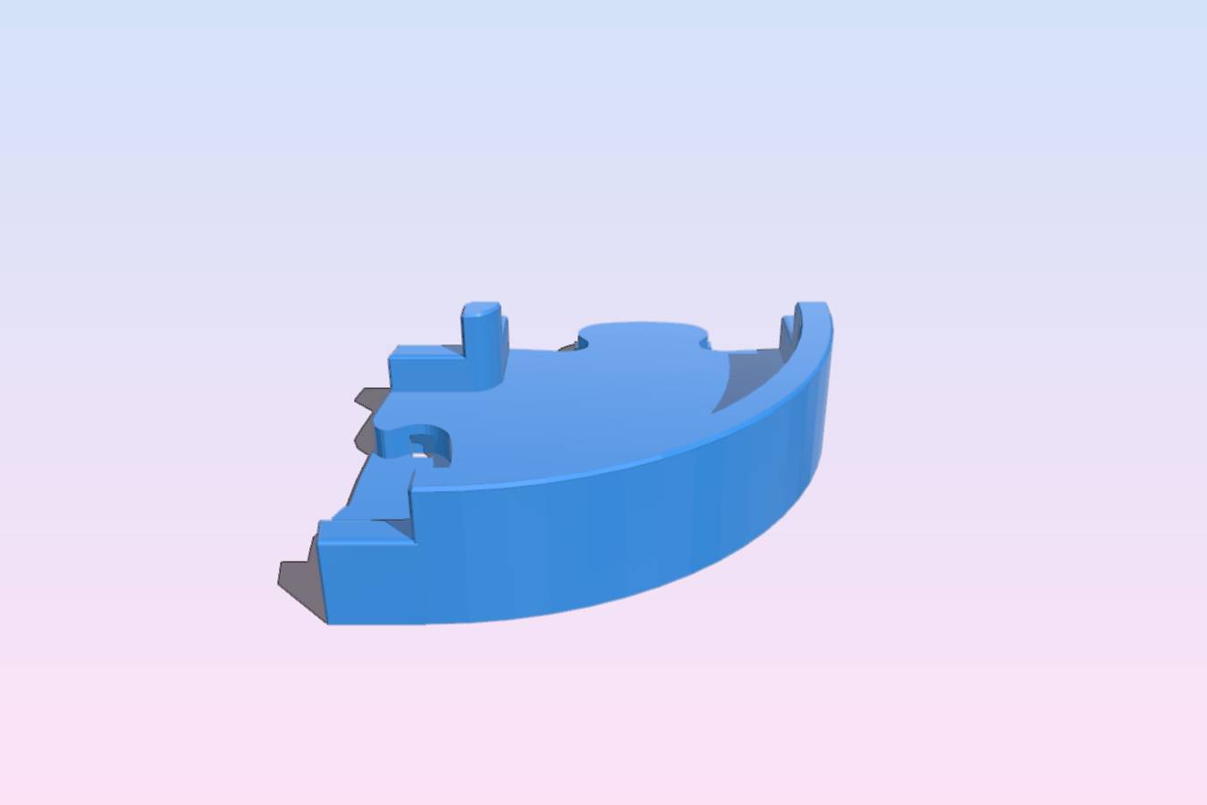 916cd3e1-8d3f-4b3f-ab32-7ac8b0e418af