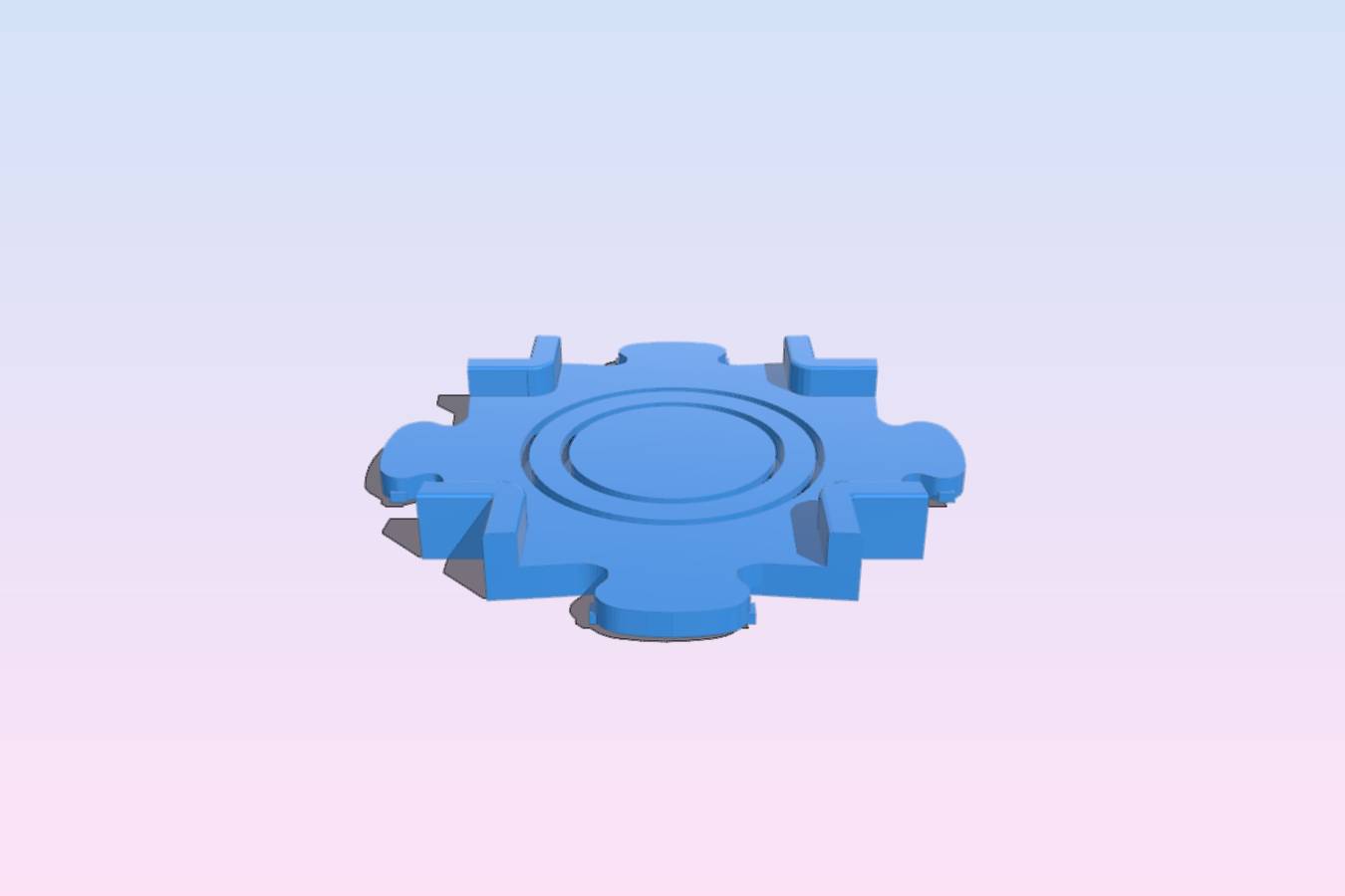 d6ddd3d6-3608-4568-8764-f79ae251ea03