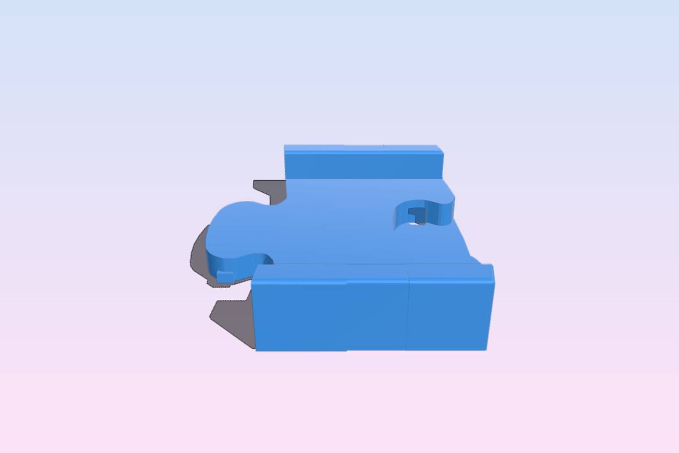 d7effbc4-0678-4df4-92d3-39b94b0c8a68