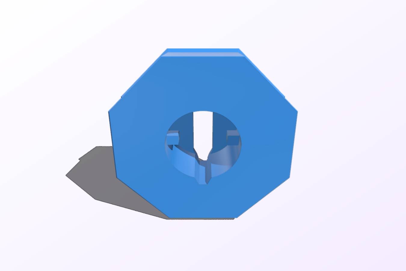 f62a28bd-2e76-4af3-8c4f-b4c821df70ab
