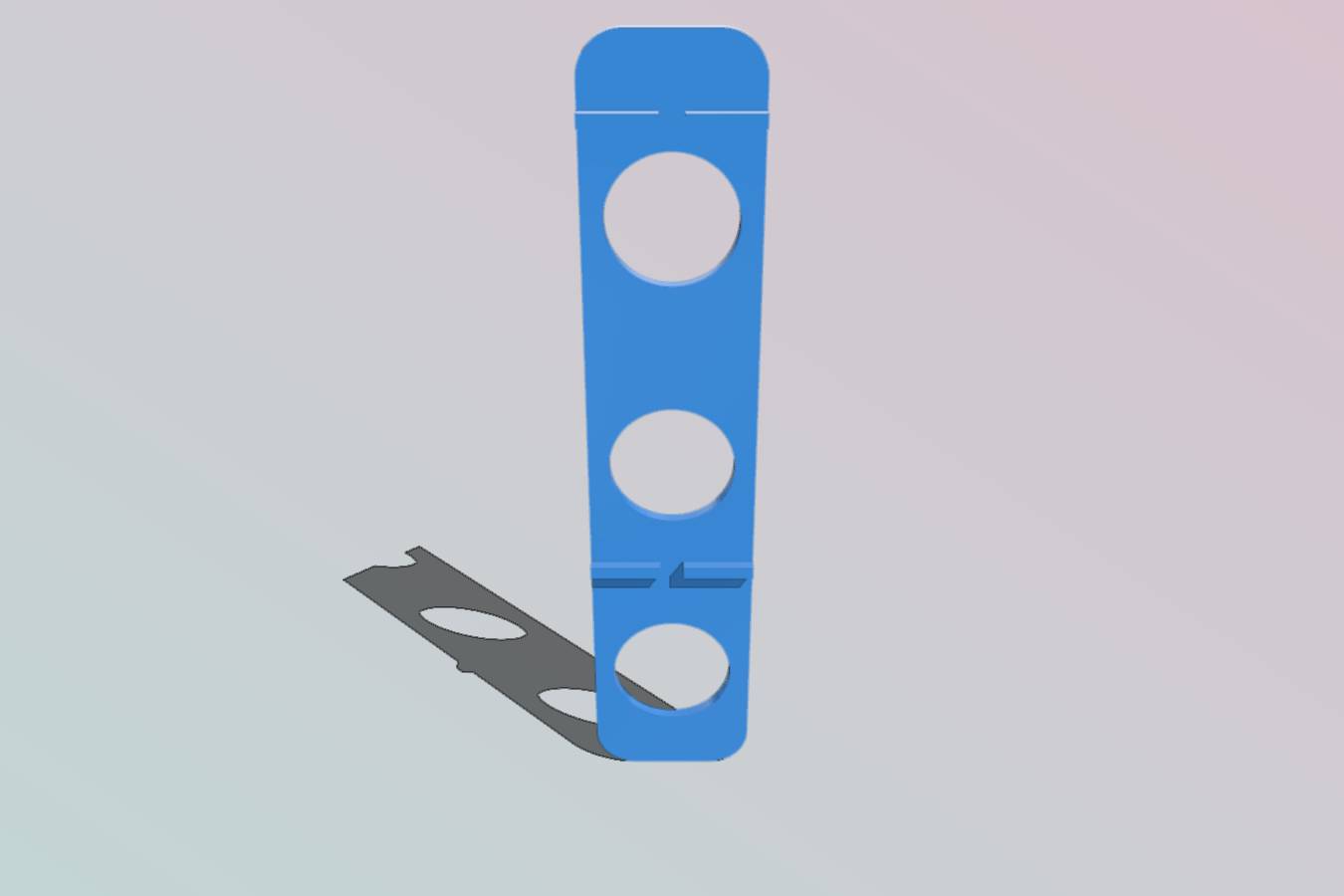 c6977ffe-70d9-4c2f-bf2e-36f1eaee64ab