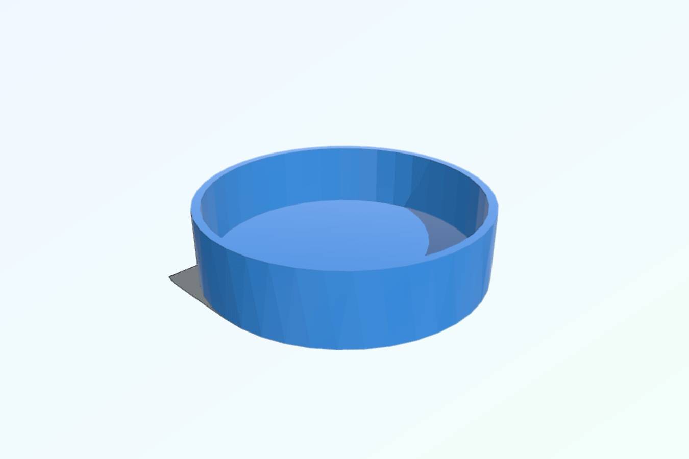 d98a2e39-111f-4535-be6b-c3b3260a0e95