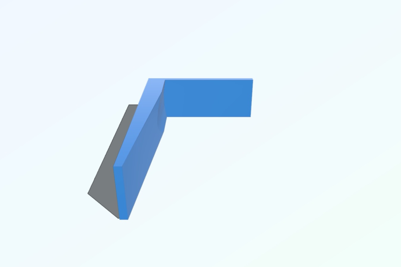 f0dbfd71-b0fc-45ac-b845-f661e02c1dbd