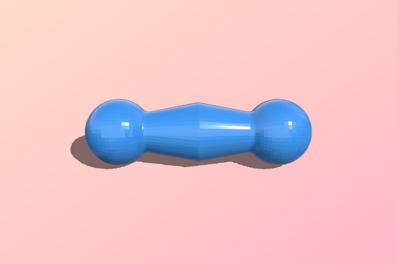 031702b9-3c53-4266-8d8c-d99921babcee