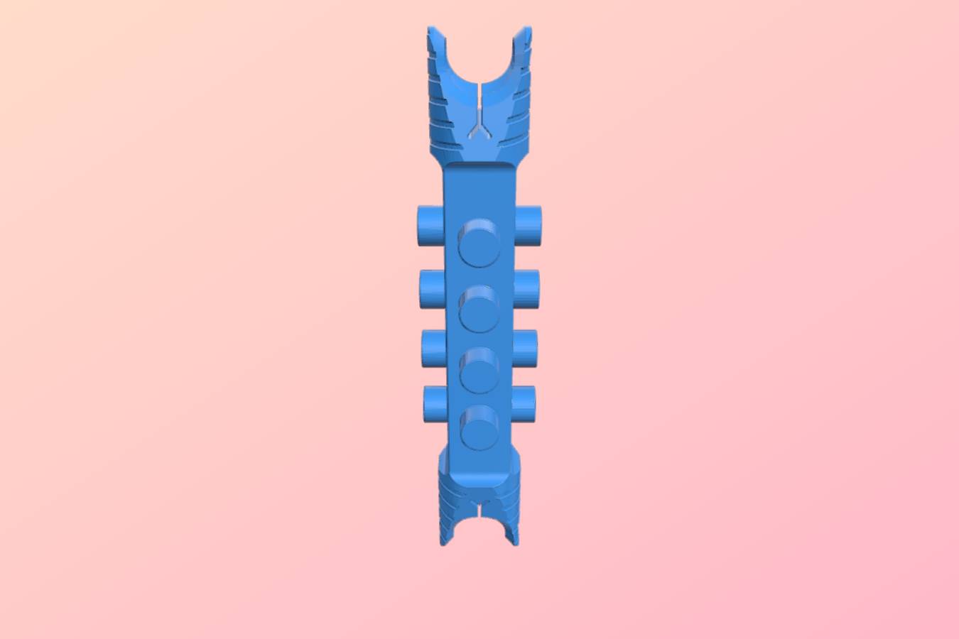 51ca2b7c-63f4-4529-887e-6231f4fd90e2
