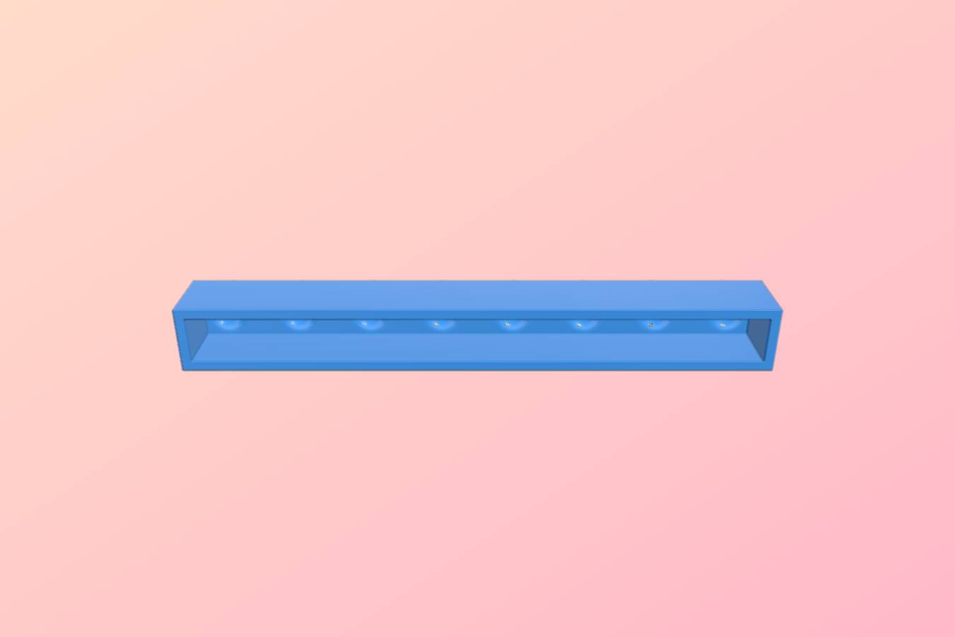 7d295bc0-0875-4678-909b-e9106e06c35f