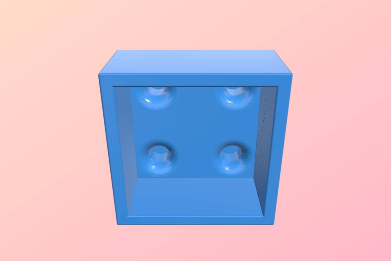 9abade3d-ac37-4704-a9c4-3c2de496625b