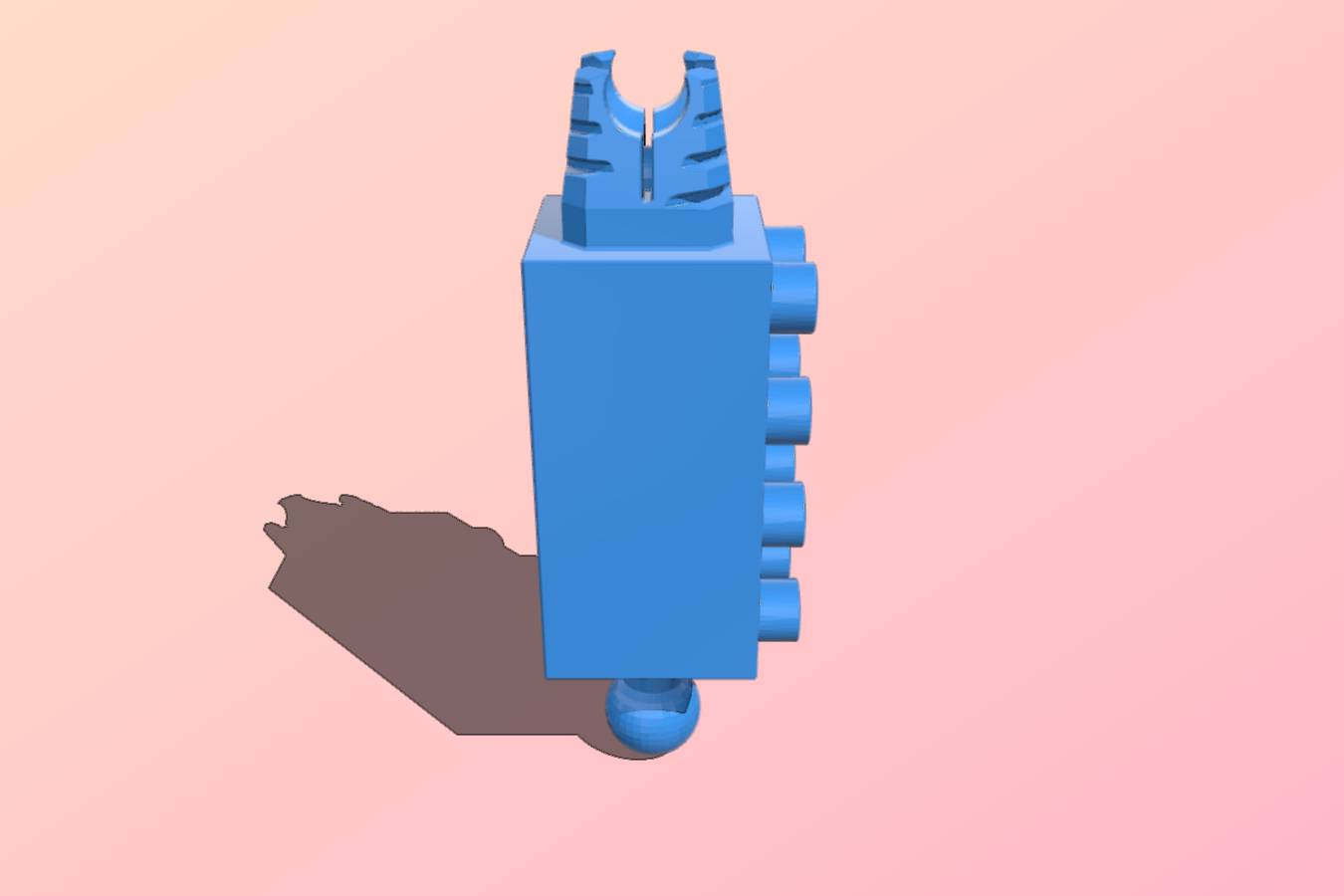 a7f091de-e9c8-49c5-bc90-0d25896d2c24