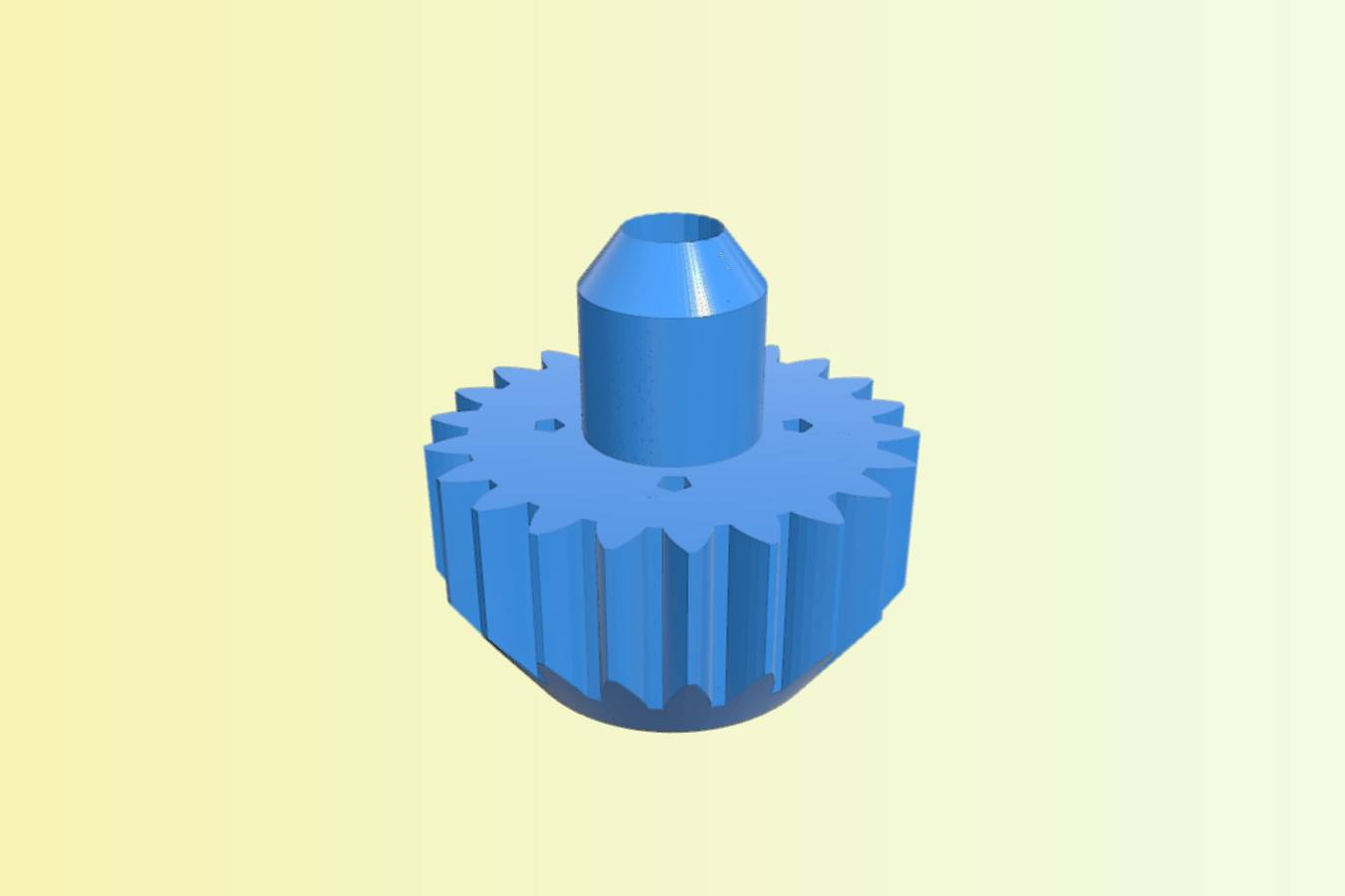 08a0a8c0-d751-4f3e-b4b5-e224acc22642