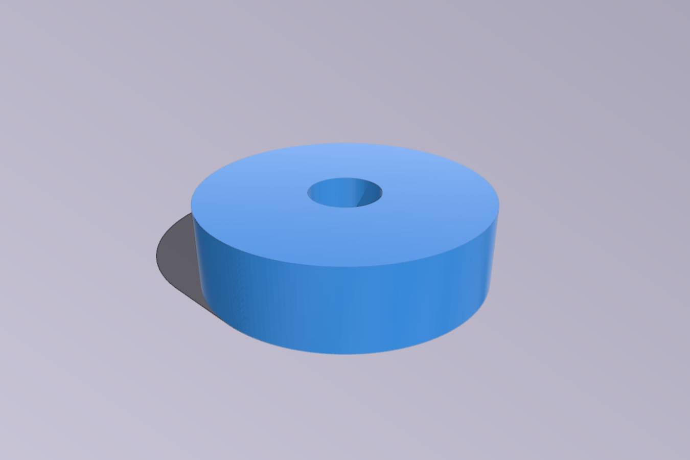 0b94cc12-7b08-4c5c-9644-c765957c4e73