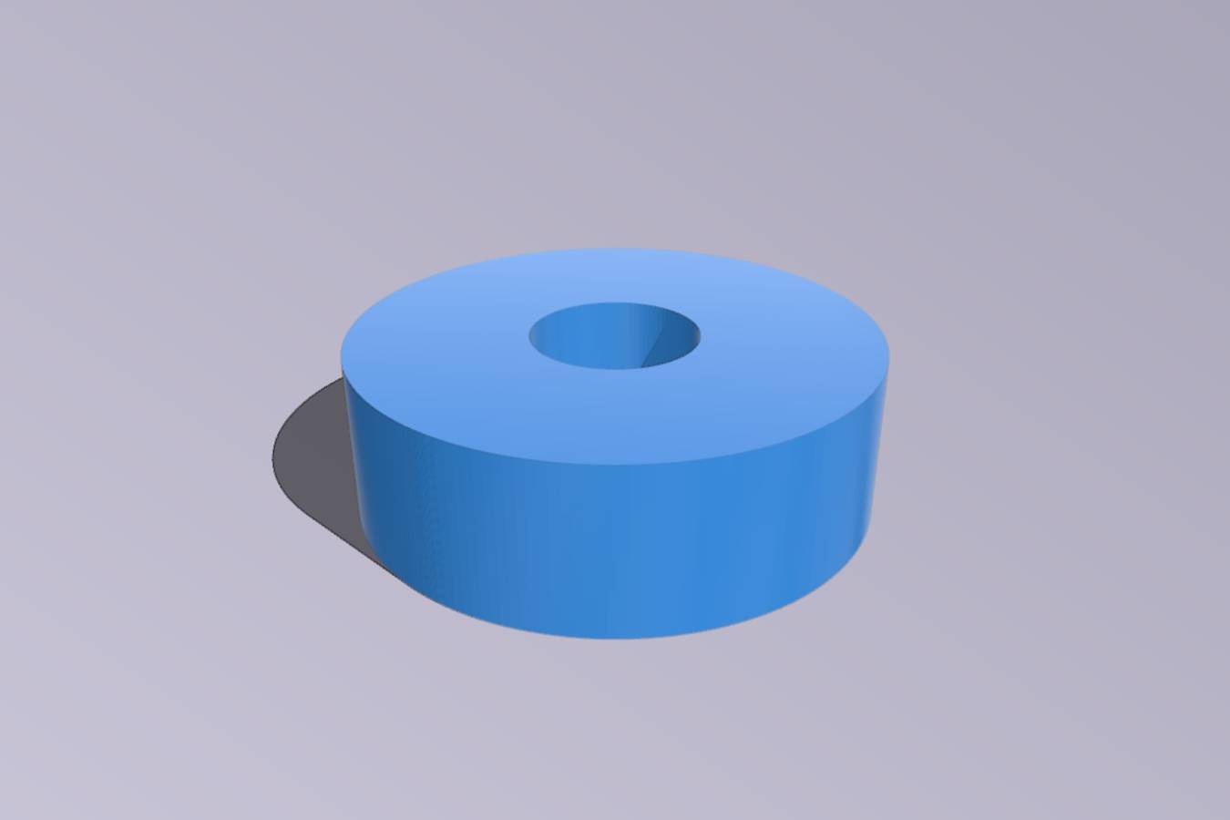 0d734491-69bb-4d38-867d-274a189de0fe