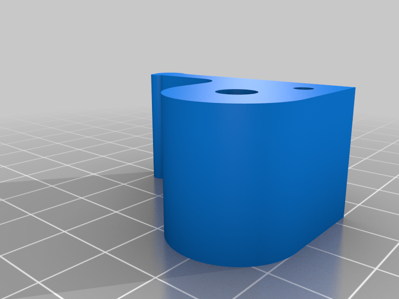 10793897-bee5-4f3d-943d-4440f1fdb185