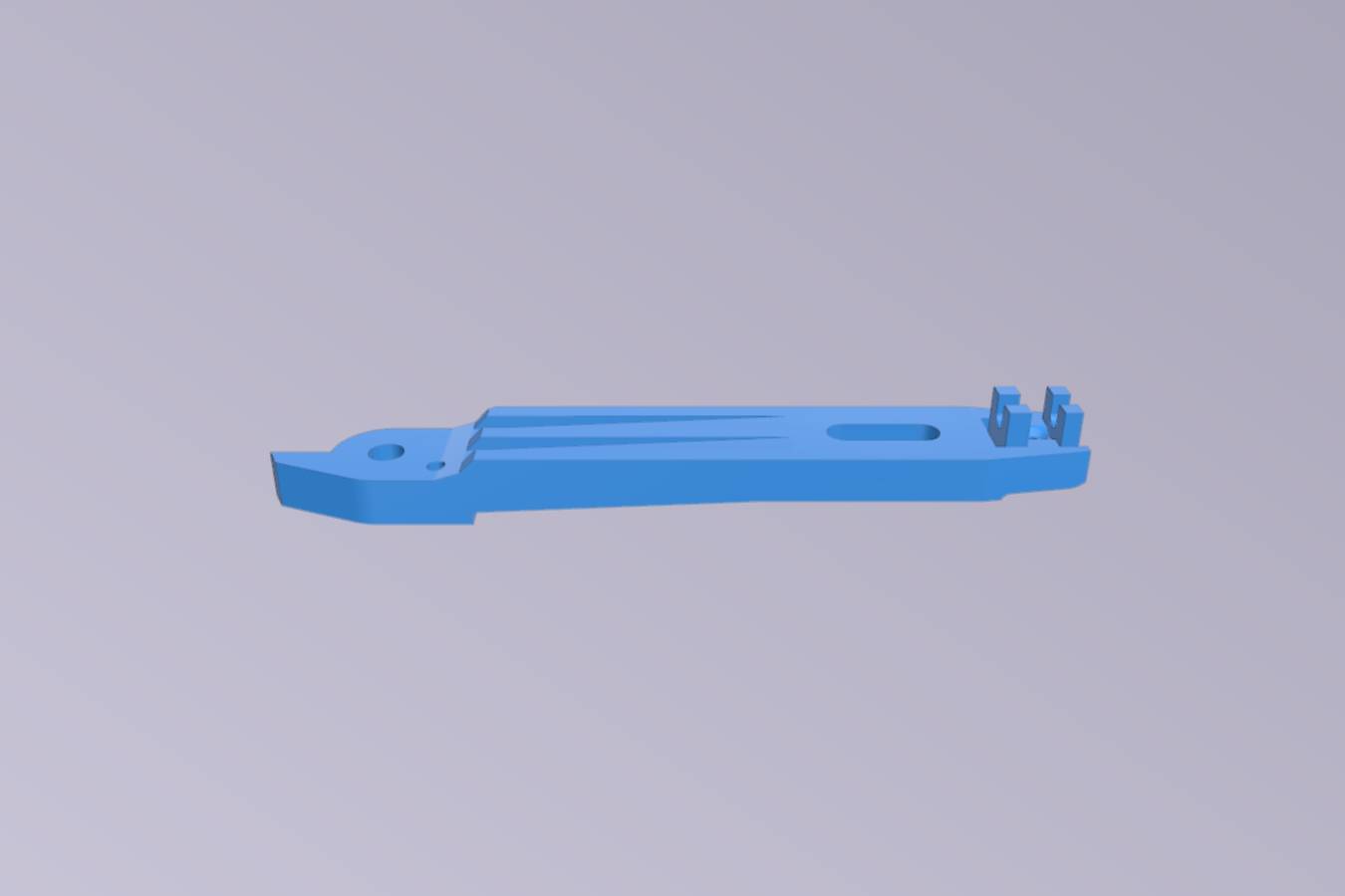 51ac422d-1e3a-4cbc-bc91-584f7eb0b3cc