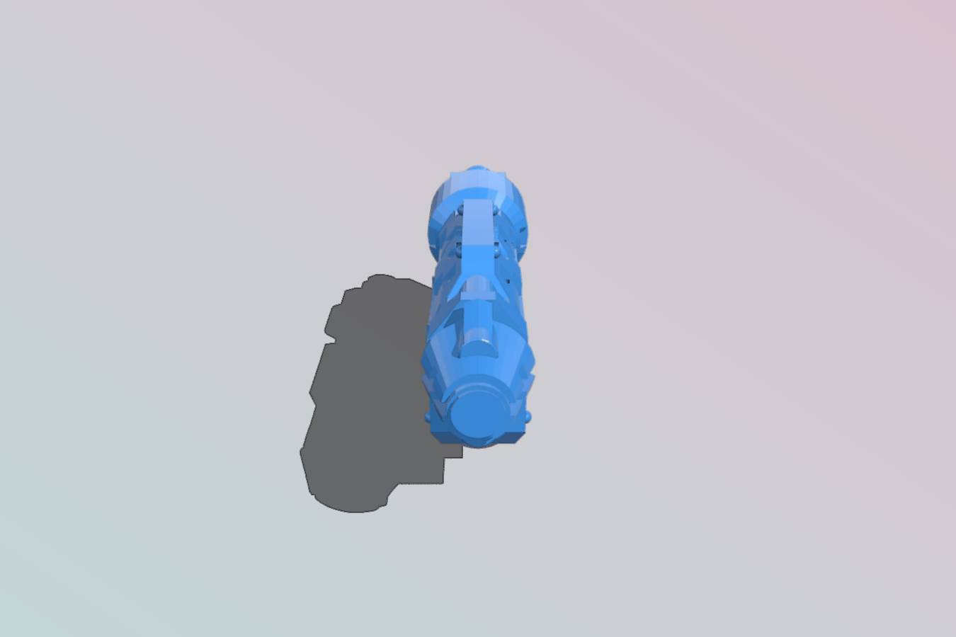 5086ffb7-9e30-46af-b3e1-99c279dbf1d0