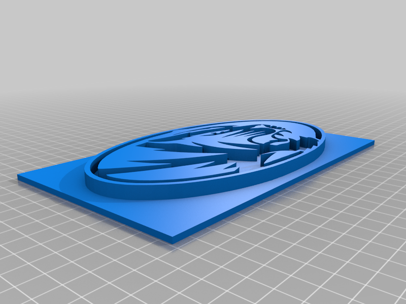 329d04a1-1c76-441a-88c2-88df5d8e11ea