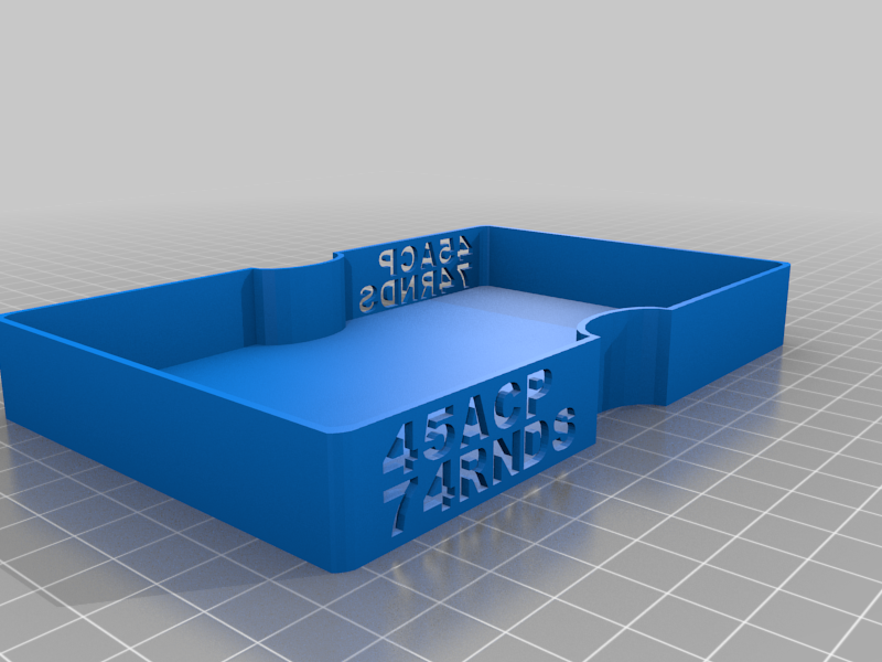 0efccf8f-5299-42f2-80eb-eedd6ff30197