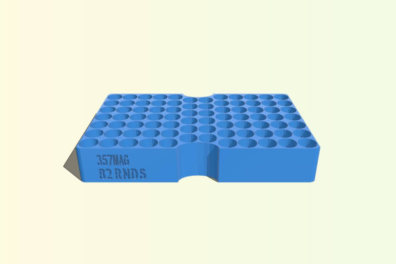 3cab3984-5d0b-4ab8-b32f-f6e6fc9c3220