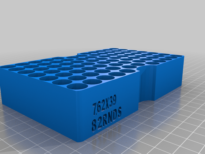 5bf0093f-f773-484d-aeef-f88510d6d5c0
