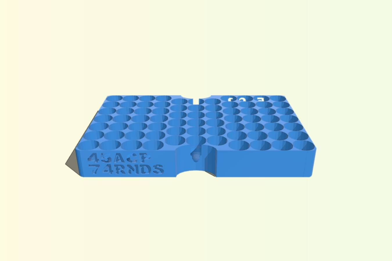 5d766e49-fa47-4f85-89c2-1ac93815e4d0