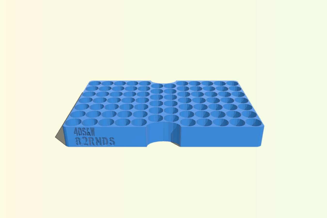 850d68d3-166b-43c5-a2a4-9a675dac018c