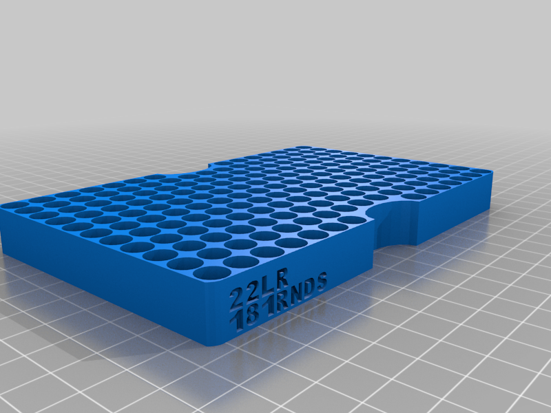 b3dcacc8-fd71-4242-80dc-b0ea0661572b