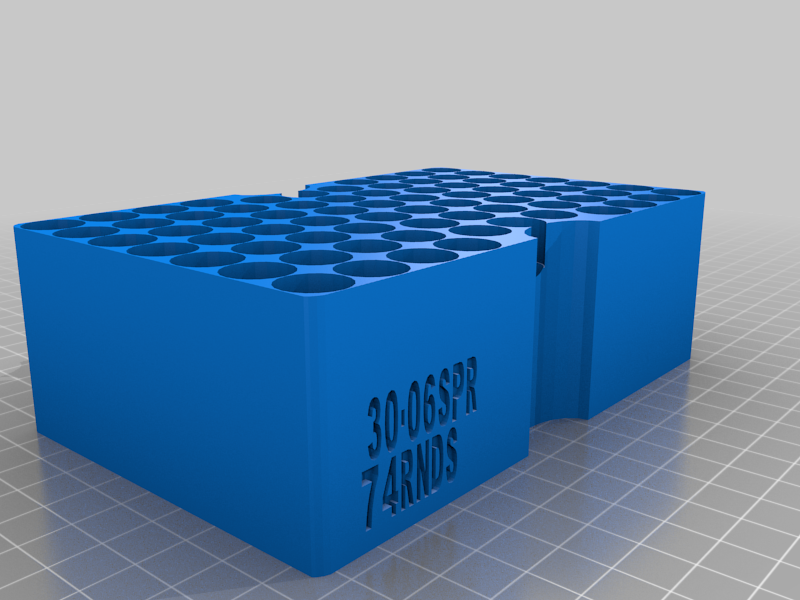 bde6d517-9b1f-403f-98d3-50f6196e05c4
