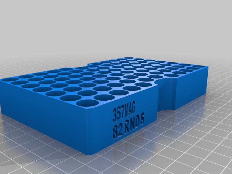 d84f7032-1360-4c15-9217-45ee13bf0d72