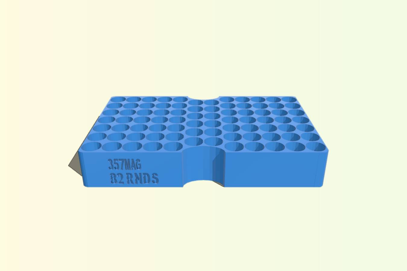 db395780-9cb3-472b-a2be-25fade051b3e
