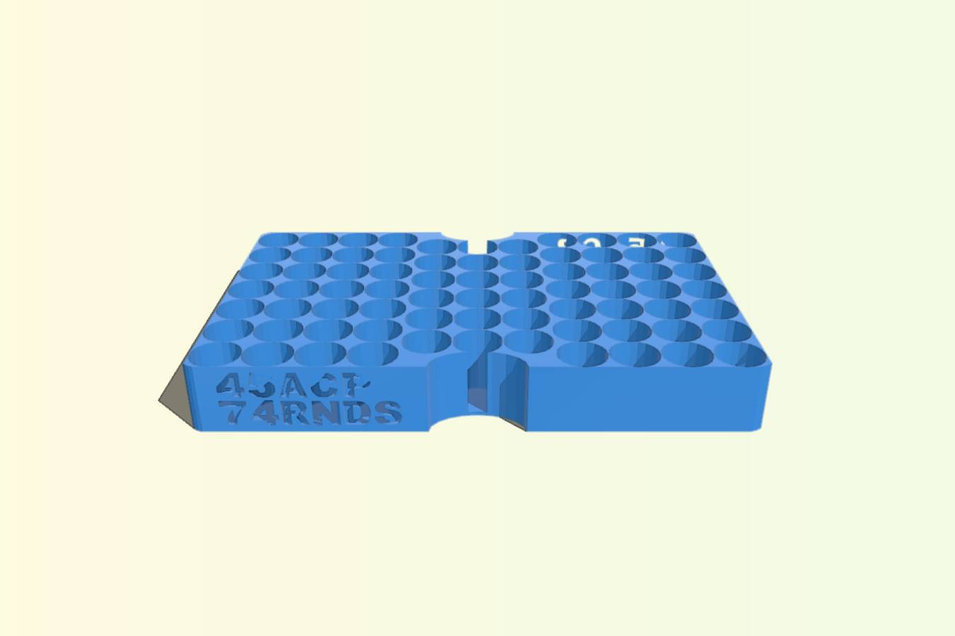 f67748bd-9937-4b20-8b59-8138b1a4e841