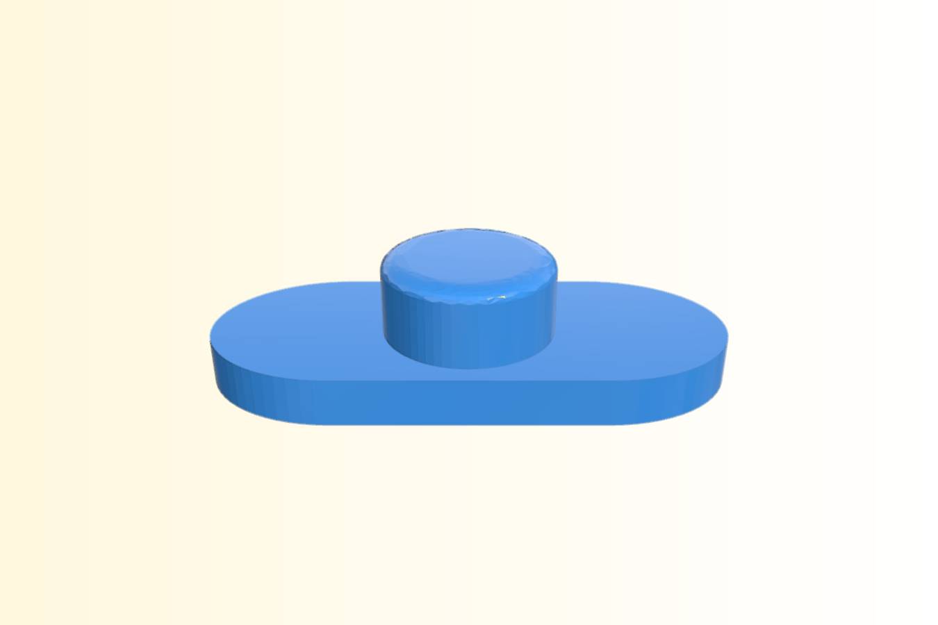 2d5dd012-f448-4330-b6a3-3af976d3e872