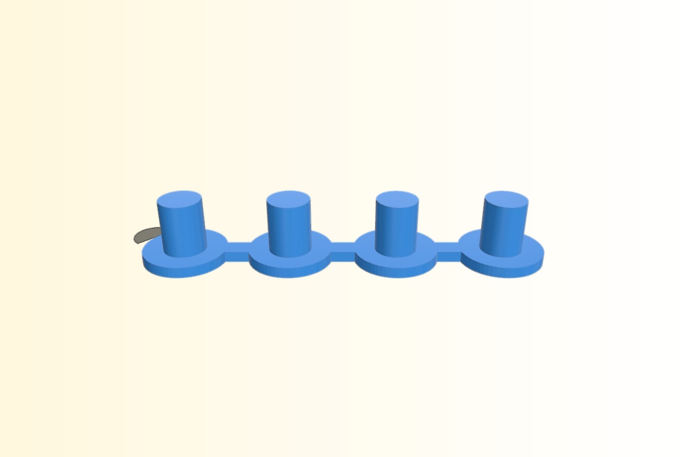 7cad0a7c-34c9-4f4a-b69c-066db86ee27b