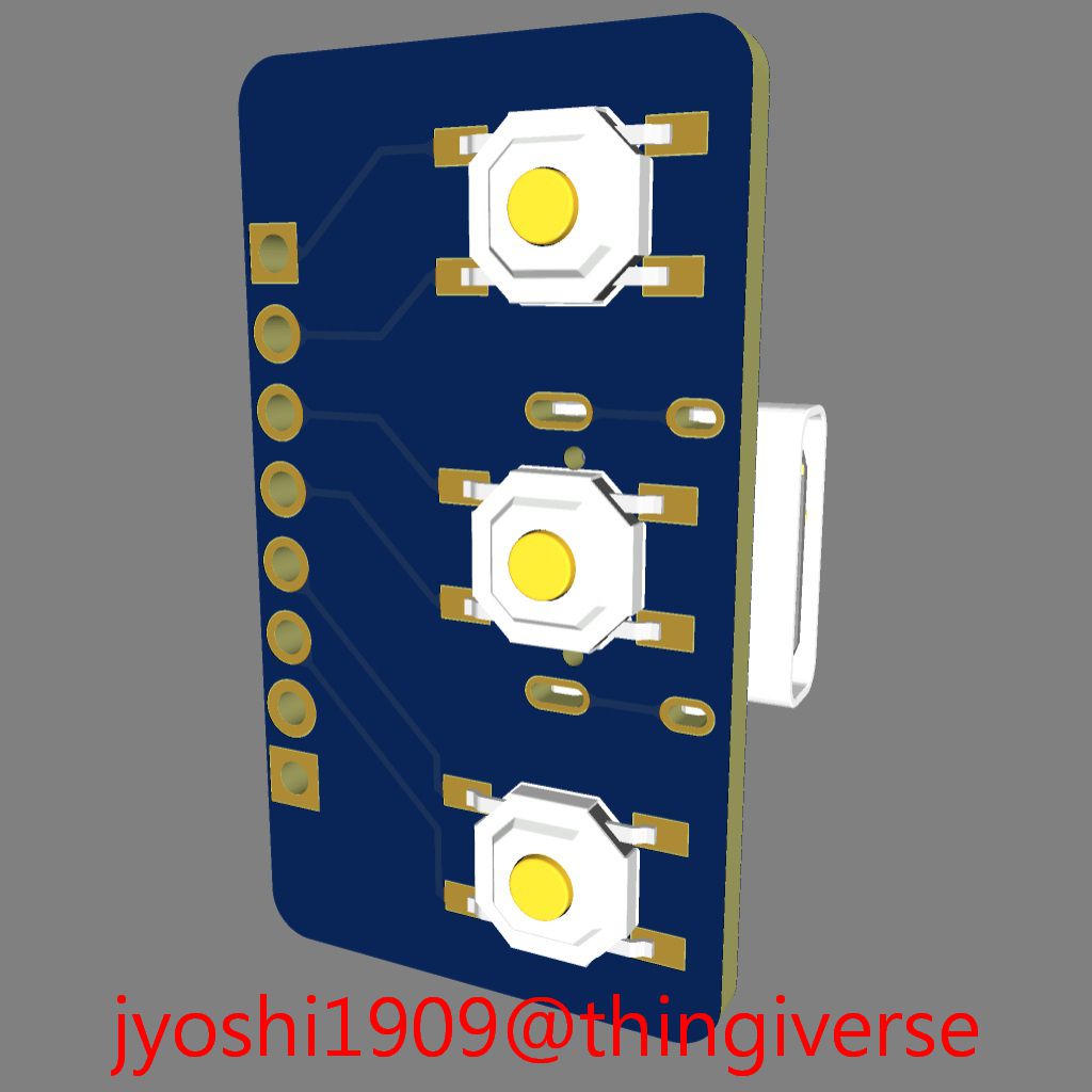 83fb015a-a03d-4029-bcf3-d6adecf0d6f2