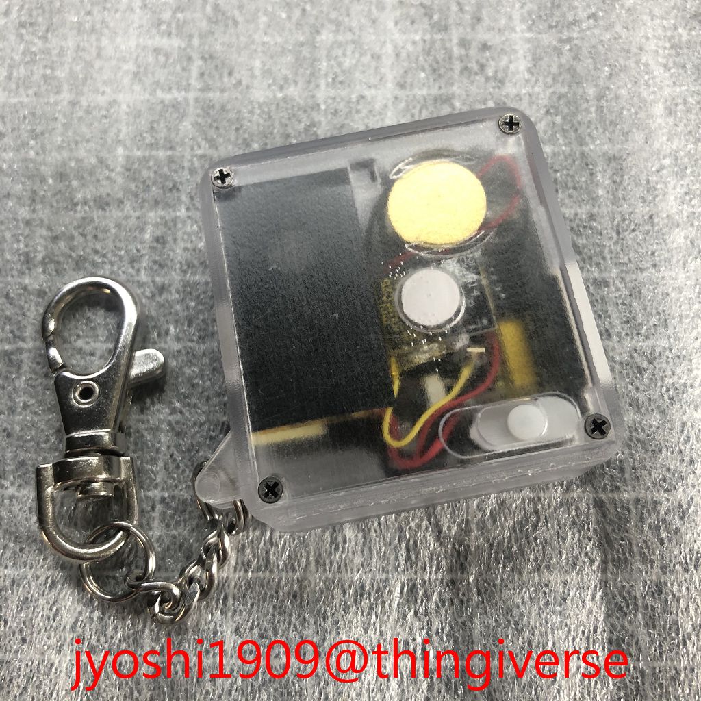 d35ed974-dc6d-4531-b154-9c5dd1c0ba04