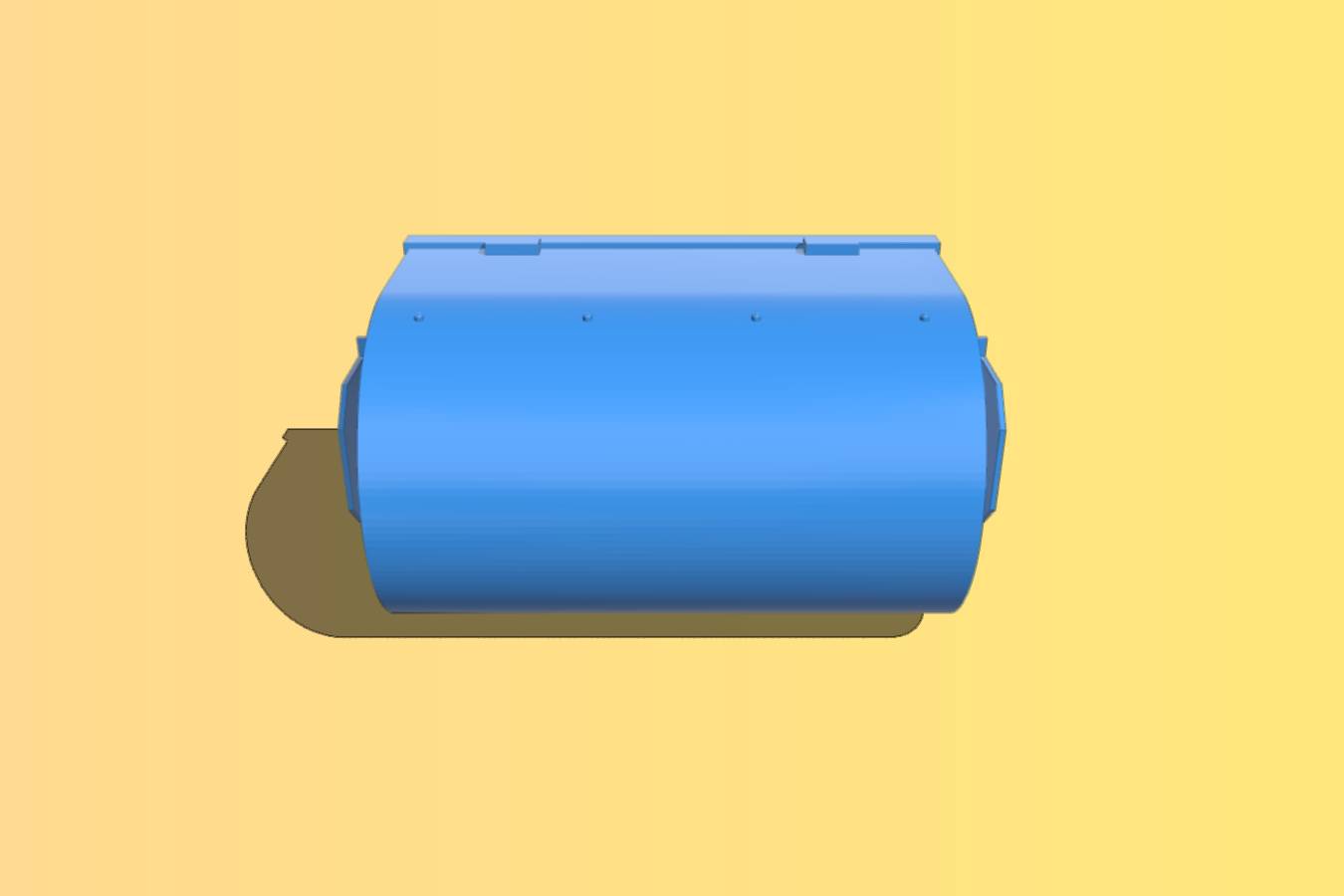 0af5978c-6553-48f0-a3d0-630db1c298a5