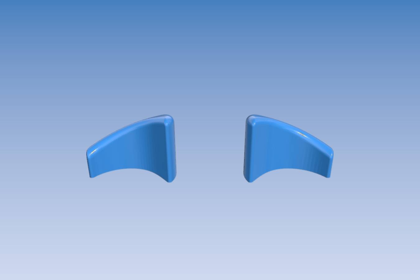 4f2d5812-83c1-495b-9c5b-62c7051e4a9e