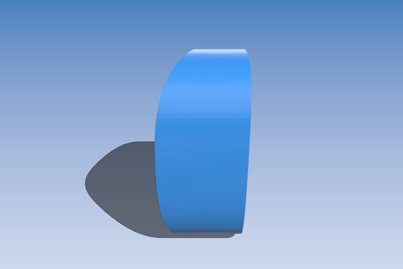 536be4a5-01c0-43b7-b04b-30caec7c2c0b