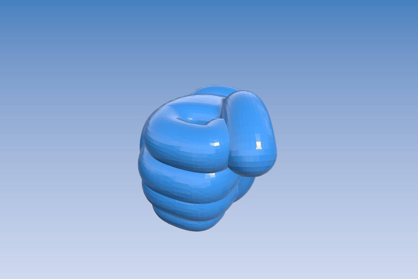 57e2b20c-1e65-43d2-aa03-5e0b6a08d3ec