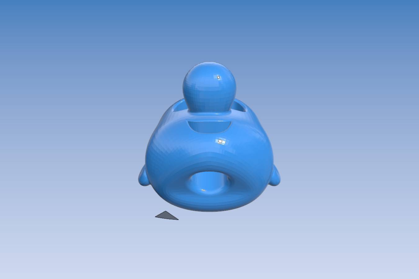 b0f44d23-123c-42e7-a3d6-6d9519f2747e