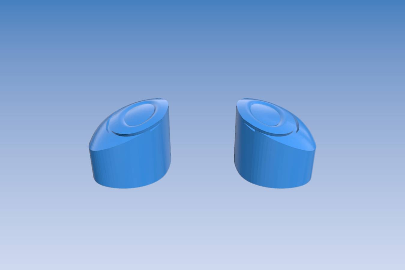 f90664a5-ca07-4ba5-94cd-7aea1826f643