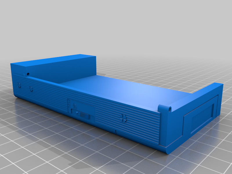 7bfe0760-772b-4f3e-b871-87e2cff050b4